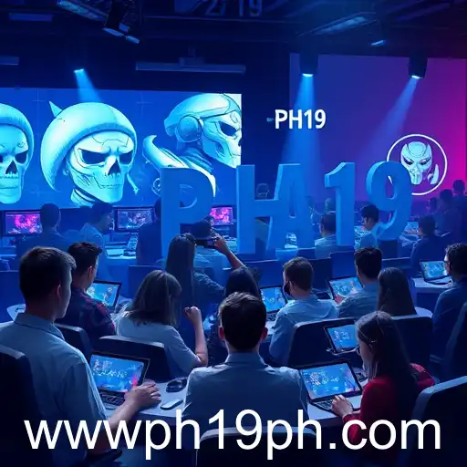 Game Revolution: Impact of Keyword Phenomenon