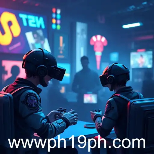 PH19