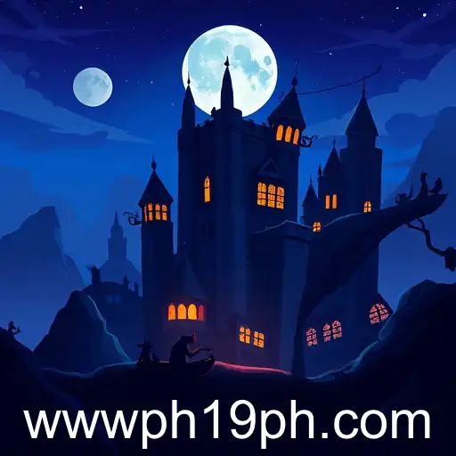 Exploring PH19: The Indie Creations Revolution