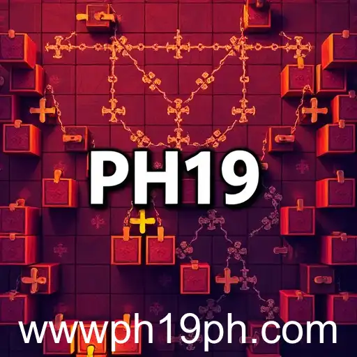 Innovations in Gaming: PH19's Impact on the Industry