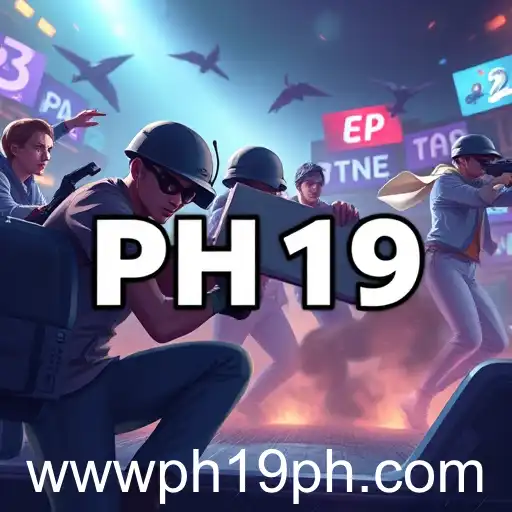 PH19