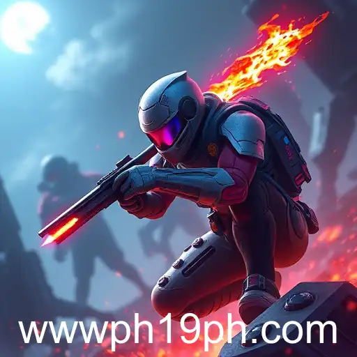 The Evolution of Online Gaming in Mid-2020s