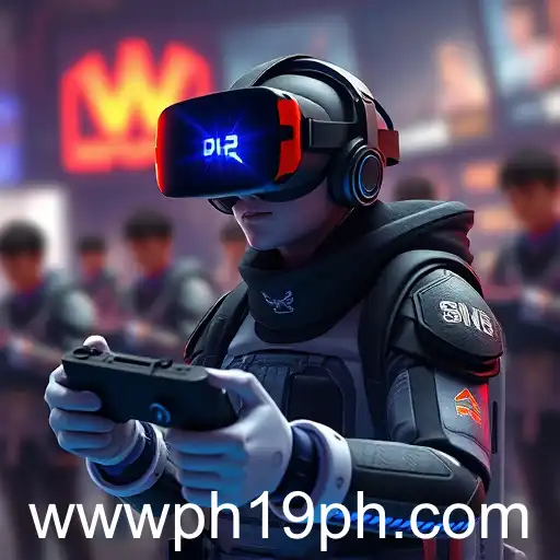 The Rise of PH19 Game Dynamics