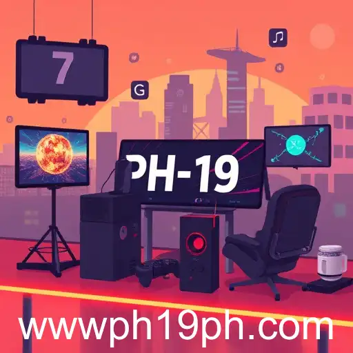 PH19