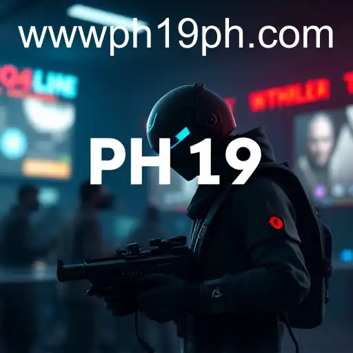 Rise of PH19 in the Gaming Community