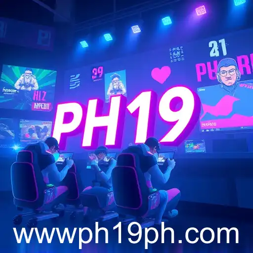 PH19