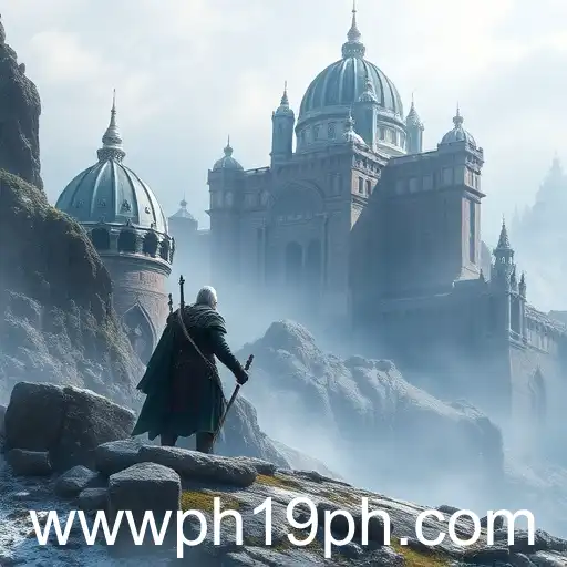 Exploring the Intricate World of Role Playing Games