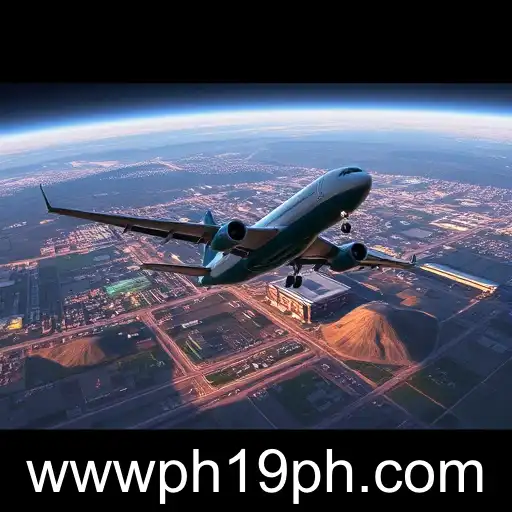 Exploring the World of Simulation Play: The Rise of PH19 Games