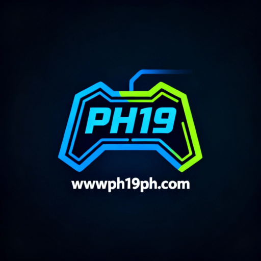 PH19