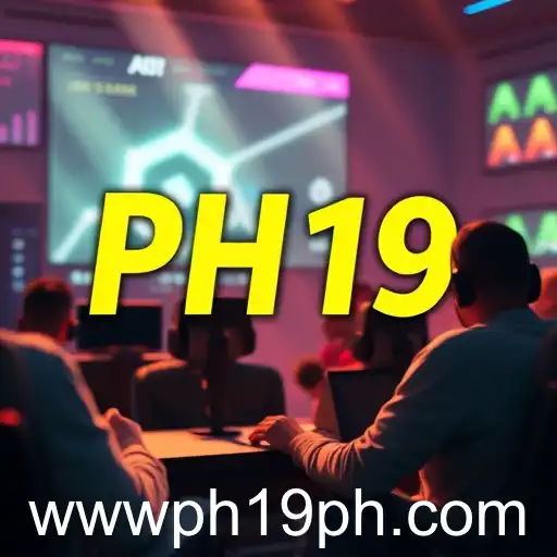 PH19
